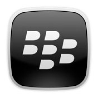 捷径：借助 Unity 和游戏手柄支持，BlackBerry 现已进入游戏阶段